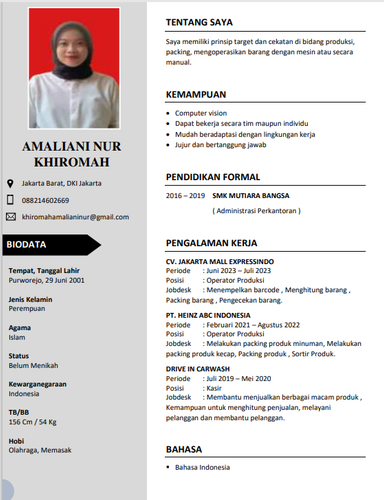 Amaliani nur.png