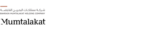 MicrosoftTeams image (36).png