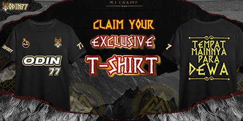 odin pop up baju .png