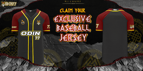 odin slidexpop up jersey bola.png