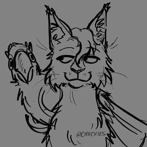 wip2.png