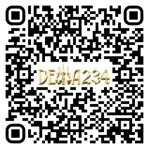 BARCOD APP D234.png