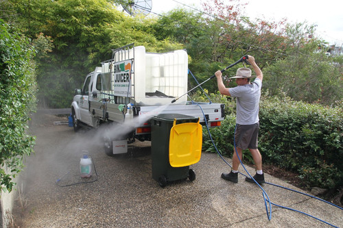 Waste bin cleaning.jpg