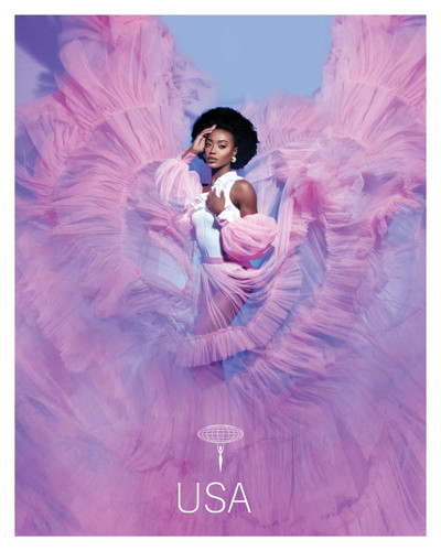 392946058 712610314236224 6592858739971087160 n.jpg? nc cat=105&ccb=1 7& nc sid=5f2048& nc ohc=NqEpS.jpg