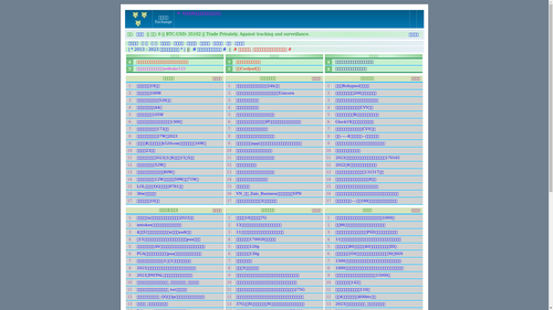 2023 10 24 10 34 38 screenshot.png