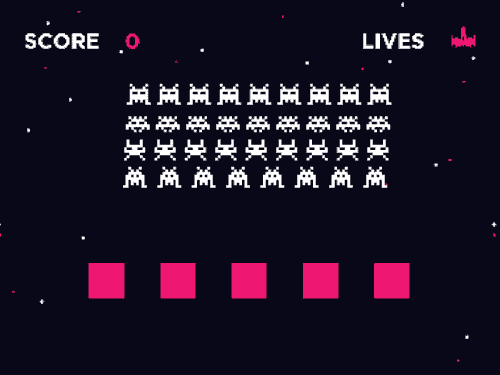 2.gif