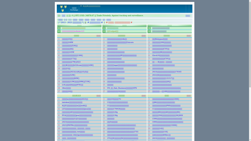 2023 10 24 10 38 05 screenshot.png