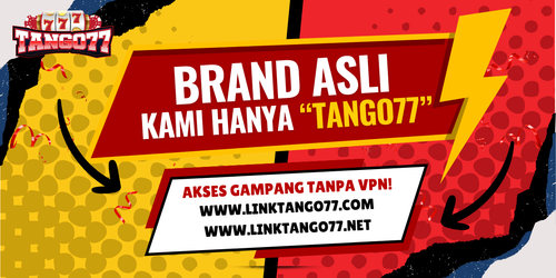 AKSES GAMPANG TANGO77 SLIDE.png