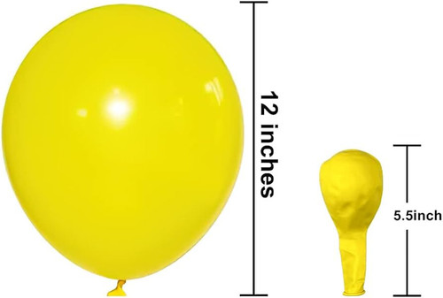 41E2AdQPsJL. AC UF894,1000 QL80 .jpg