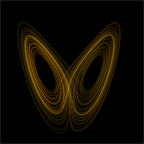 Lorenz attractor yb.svg.png