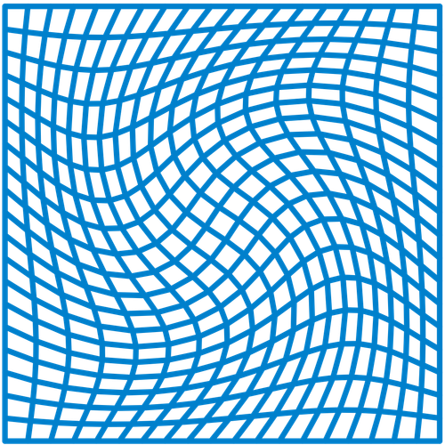 Diffeomorphism of a square.svg.png