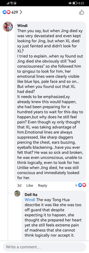 Screenshot 20231023 202319 com.facebook.katana.jpg