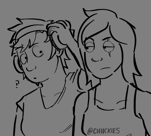 wip3.png