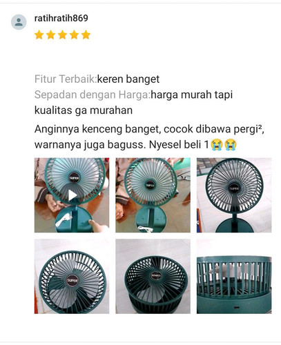 WhatsApp Image 2023 10 24 at 10.43.13.jpg