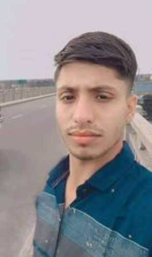 received 1142625079623084.jpg