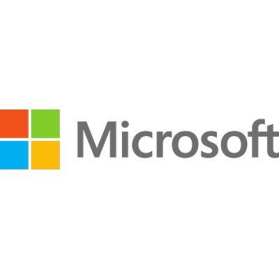 58480fd7cef1014c0b5e4943 (1).png