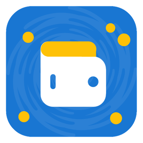ewallet.png