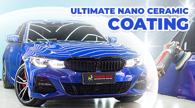 Ultimate Nano Ceramic Coating.png