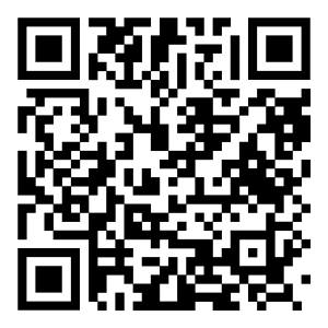 f521fe11118f87c96a59eb9597f49a38 1.png