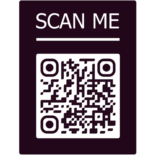 POLA GACOR GATES OLYMPUS.png