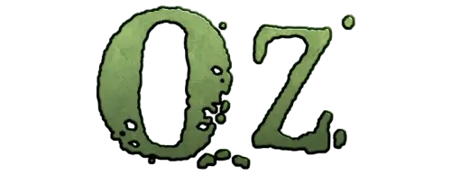 Oz tv logo.webp