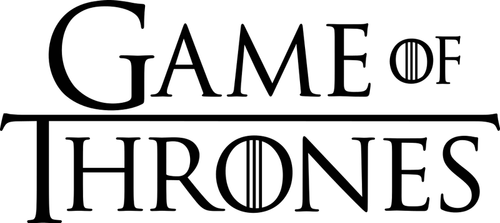 Game of Thrones (Stacked).png