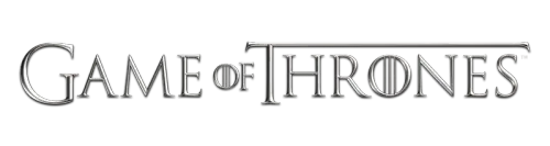 Logo Game of Thrones.webp