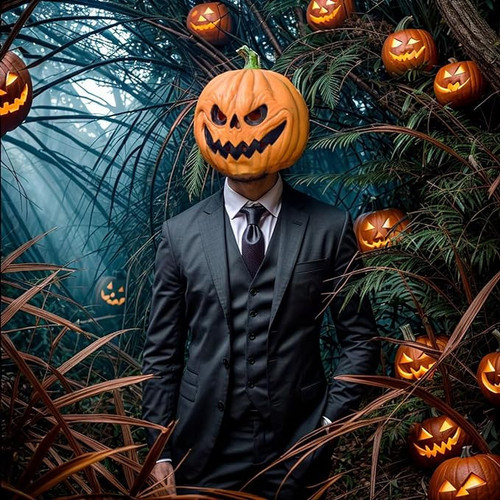 81UnZlKTqqL. AC SX679. SX. UX. SY. UY .jpg