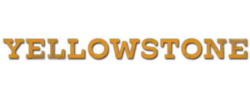 Yellowstone tv logo.webp