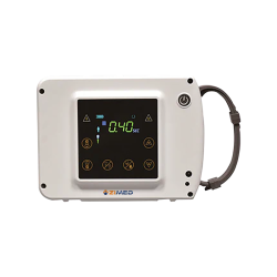 Dental X ray System.png