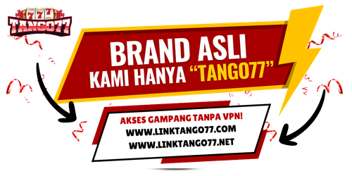 AKSES GAMPANG TANGO77 POP UP.png