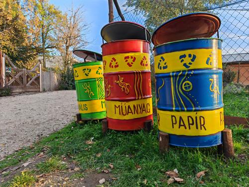 IMG 20231023 165637.jpg