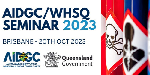 AIDGC Workshop WHSQ Seminar 2023.jpg