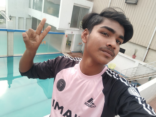 IMG 20231022 143932.jpg