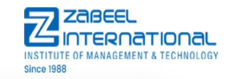 GSEC Certification Training in Dubai.jpg