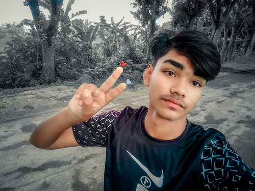 Picsart 23 08 19 22 17 59 984.jpg