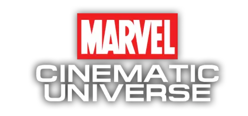 Marvel Cinematic Universe Logo.webp