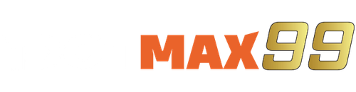 logo dotmax99.png
