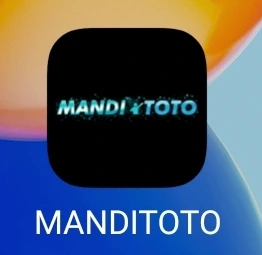 mandritoto.webp