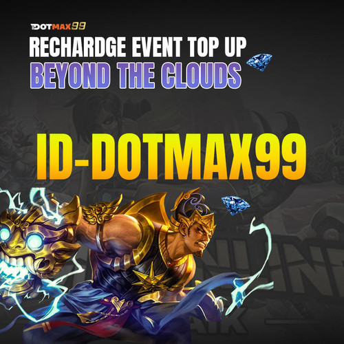 dotmax99 facebook 1.jpg