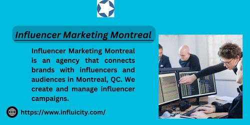 Influencer Marketing Montreal.jpg