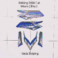 36394d24b2bc.png