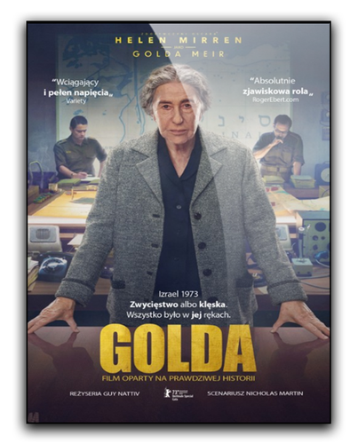 golda K83.png