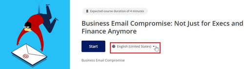 Knowbe4 choose language english.jpg