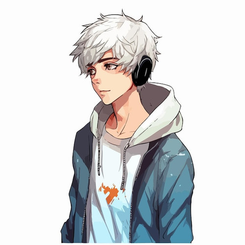 young man anime style character vector illustration design manga anime boy 147933 4727.jpg