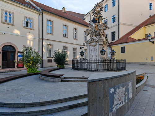 IMG 20231023 154257.jpg