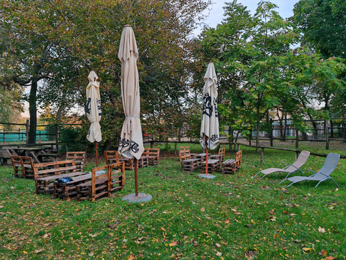 IMG 20231023 172950.jpg