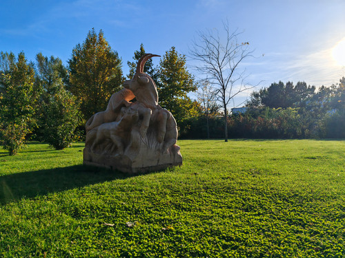 IMG 20231023 160904.jpg
