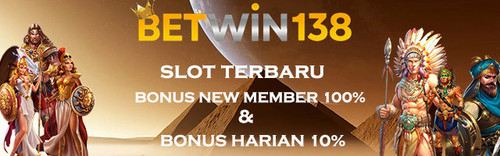 slot terbaru.jpg