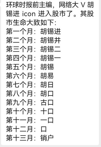 下载.jpg